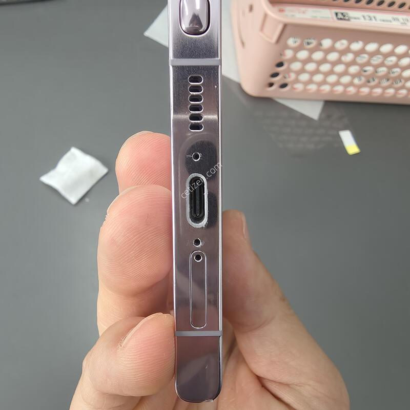 (5092)������s23��Ʈ�� 256 �Ǹ��մϴ�