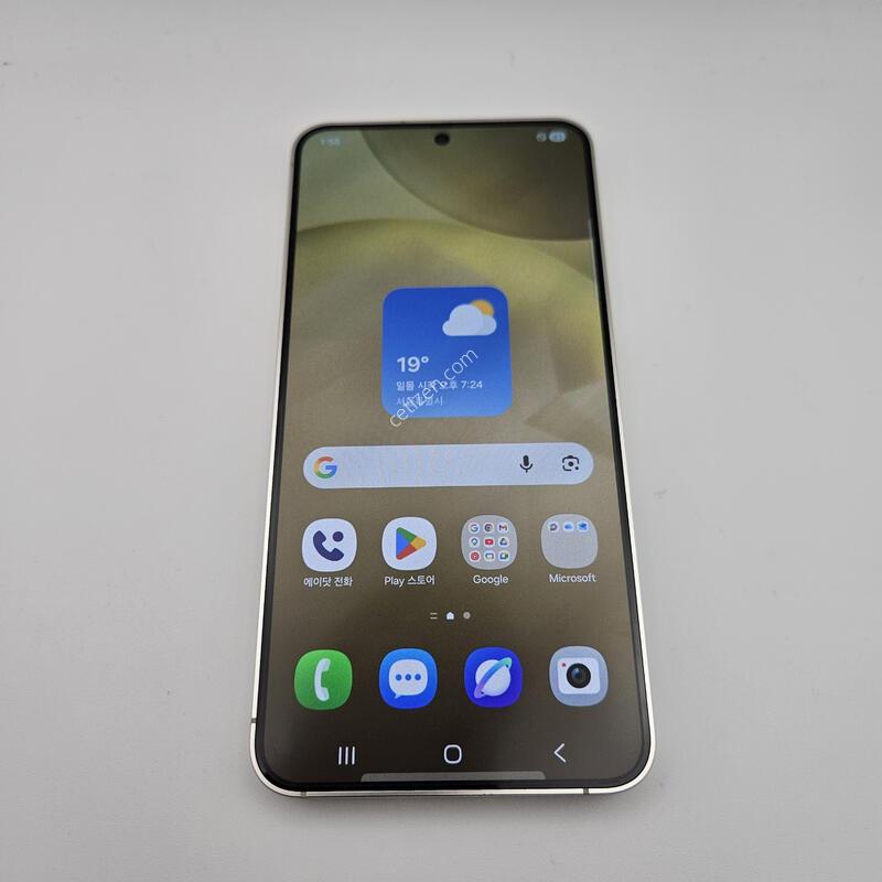 S24/���ο�/���ܻ�/ƯS��/24��5��30�� ����