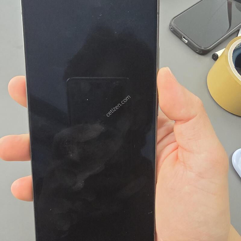(6892)������s24�÷��� 256 �Ǹ��մϴ�