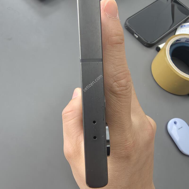 (6892)������s24�÷��� 256 �Ǹ��մϴ�