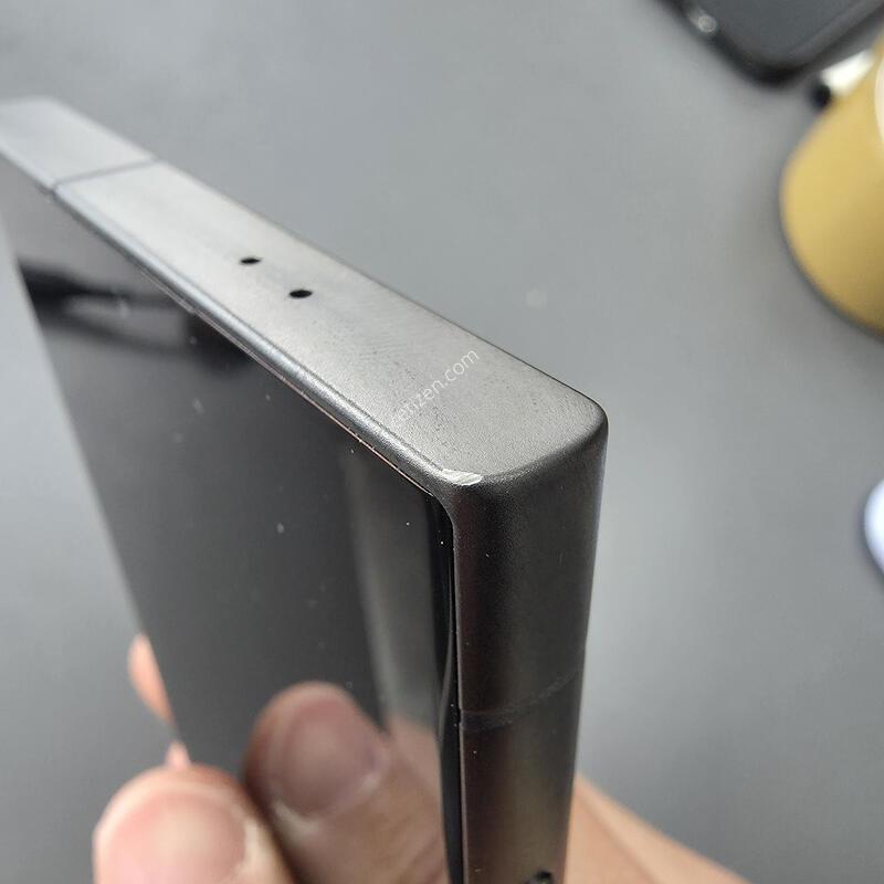 (6892)������s24�÷��� 256 �Ǹ��մϴ�