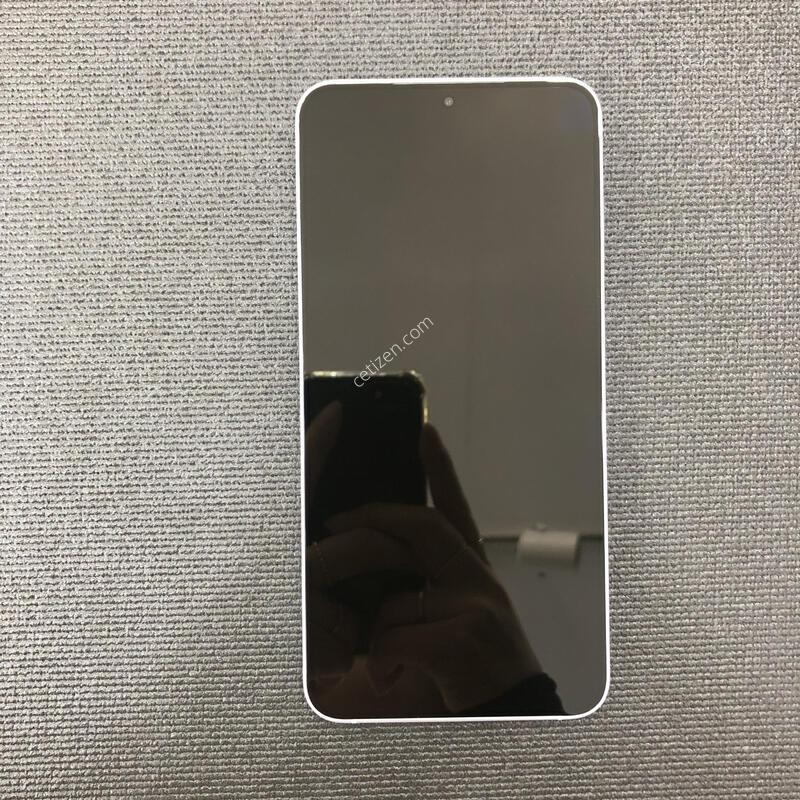 ������S25�÷��� ����,S��,�ܻ� ����,����������