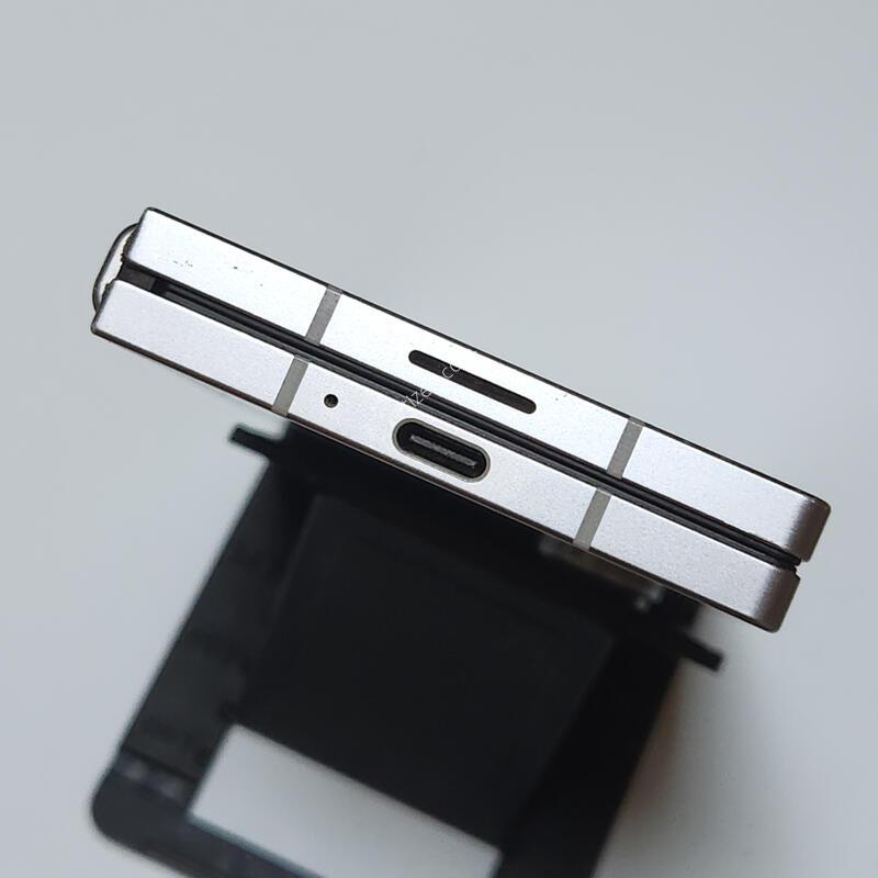 ������Z����6 256G ���ܻ� ���� 96343