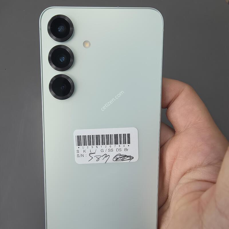 (5877)������s25 256 �Ǹ��մϴ�