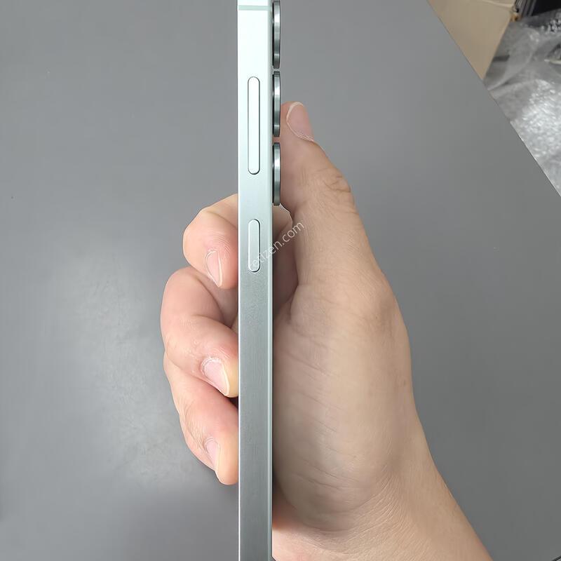 (5877)������s25 256 �Ǹ��մϴ�