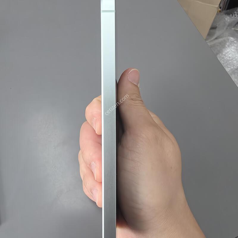 (5877)������s25 256 �Ǹ��մϴ�