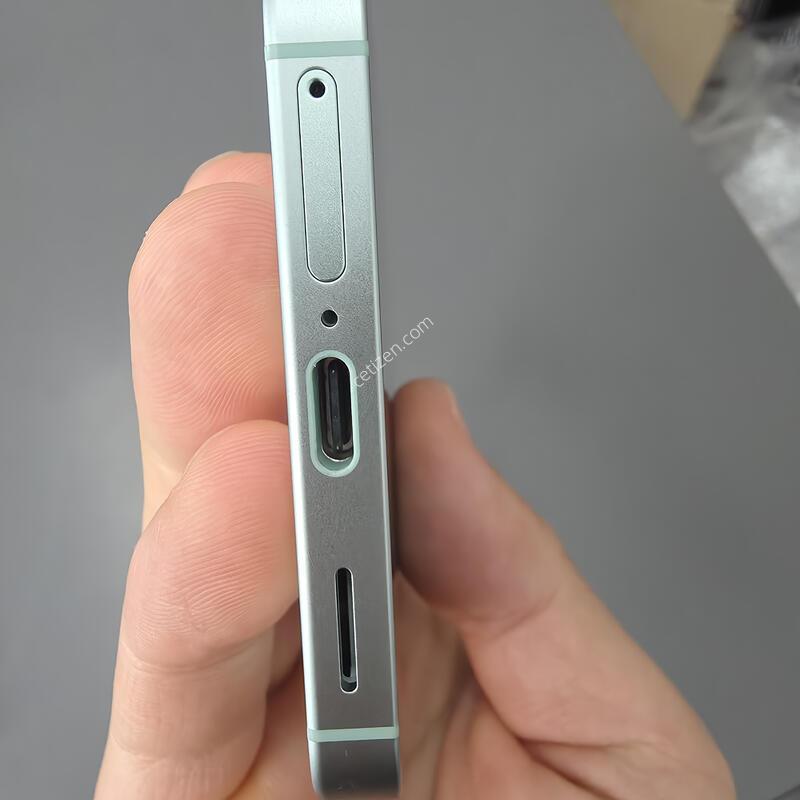 (5877)������s25 256 �Ǹ��մϴ�