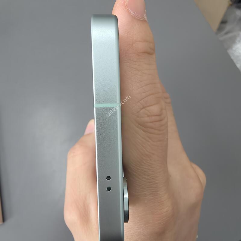(5877)������s25 256 �Ǹ��մϴ�