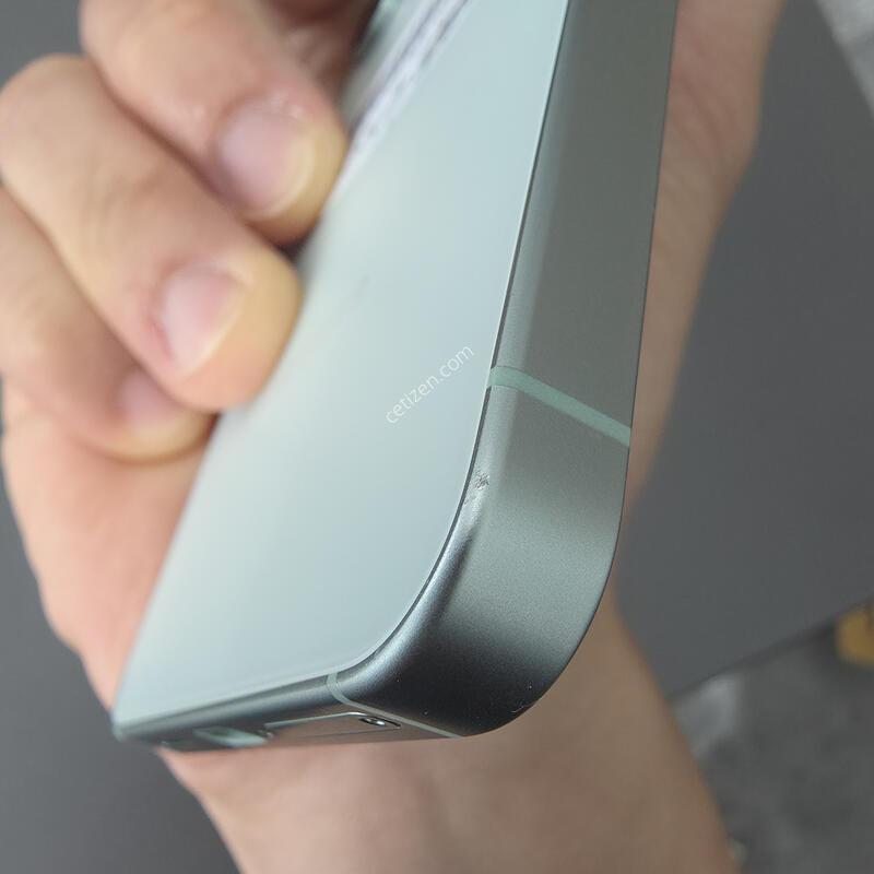 (5877)������s25 256 �Ǹ��մϴ�