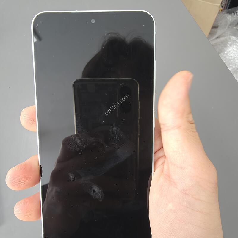 (5877)������s25 256 �Ǹ��մϴ�