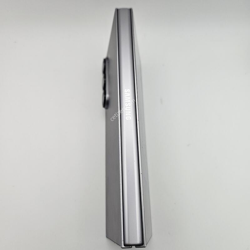 ����6/ƯS��/�ǹ�/���ܻ�/256GB