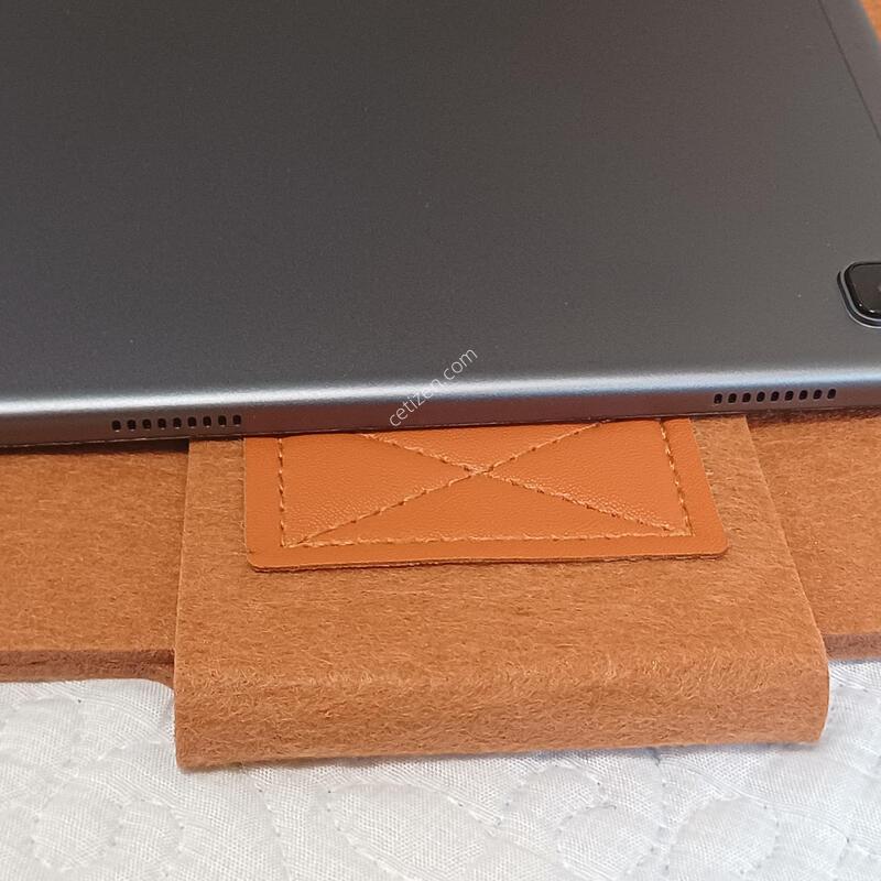 �������� A7 lte 64gb 10.4