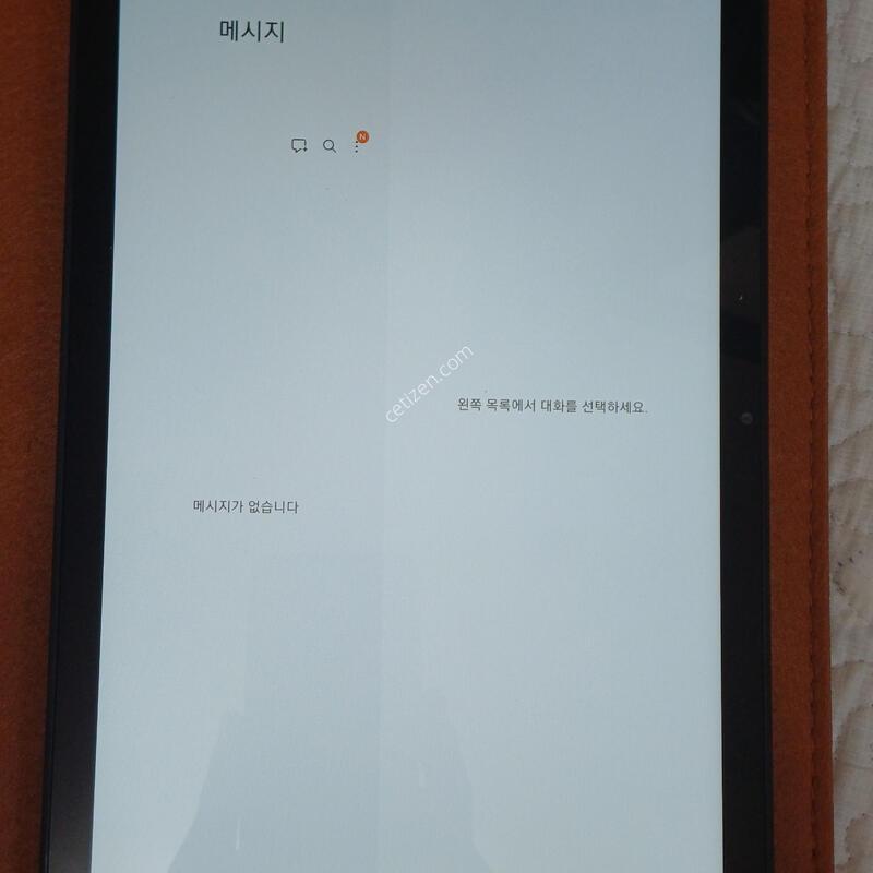 �������� A7 lte 64gb 10.4
