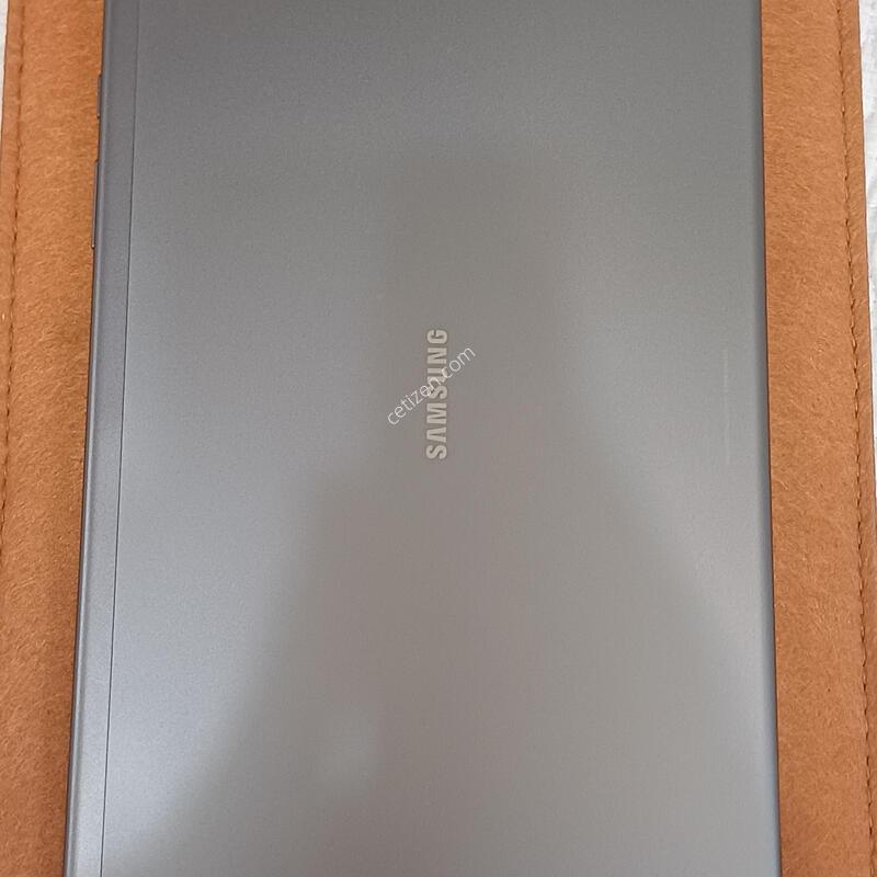 �������� A7 lte 64gb 10.4