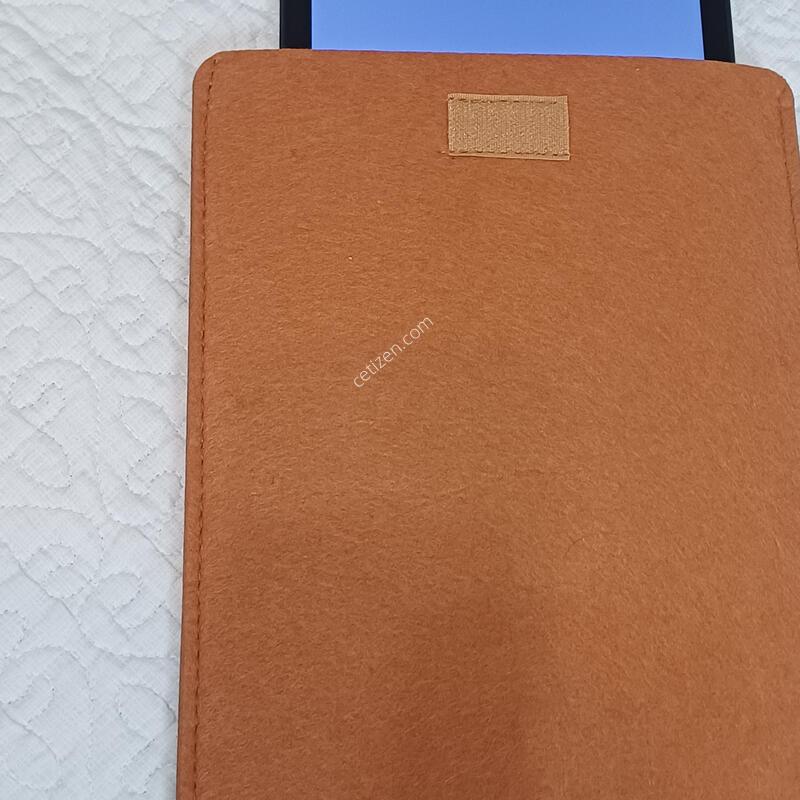 �������� A7 lte 64gb 10.4