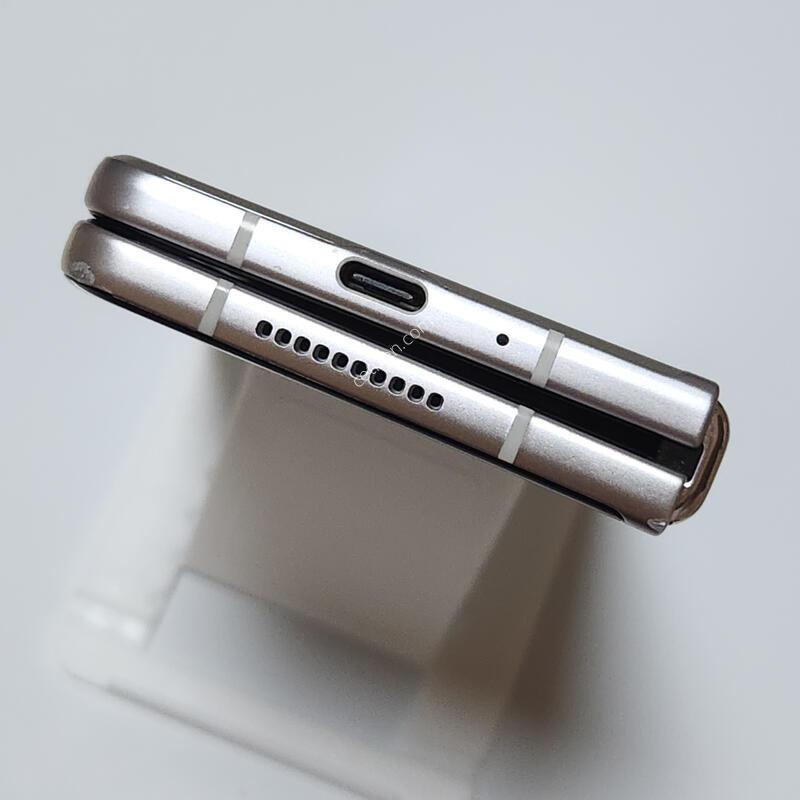 A��) ������Z����3 512G ���ܻ� �ǹ� 01446