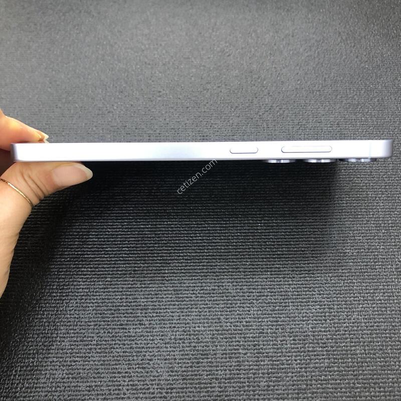 ������S25�÷��� ����,S��,�ܻ� ����,����������
