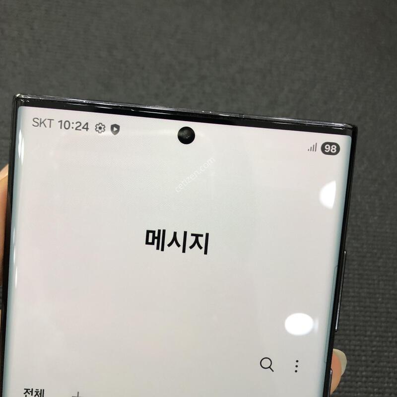 ������S22��Ʈ�� ����,�ܰ� ����� ���ƿ�,�����ϰ� �Ǹ��մϴ�