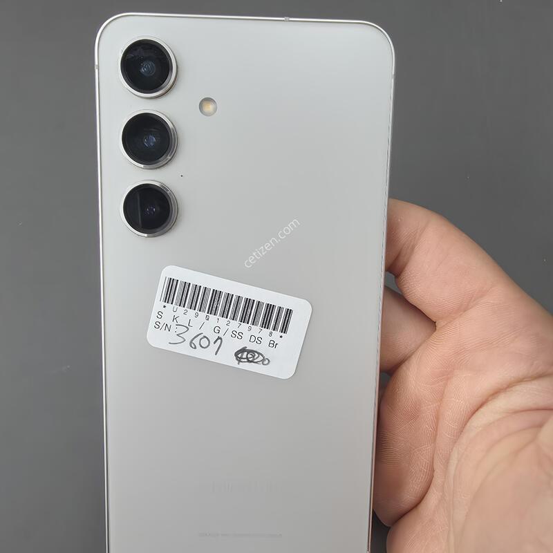 (3607)������s24 256 �Ǹ��մϴ�