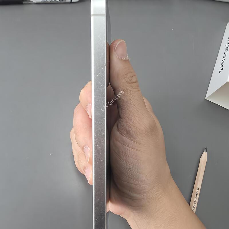 (3607)������s24 256 �Ǹ��մϴ�