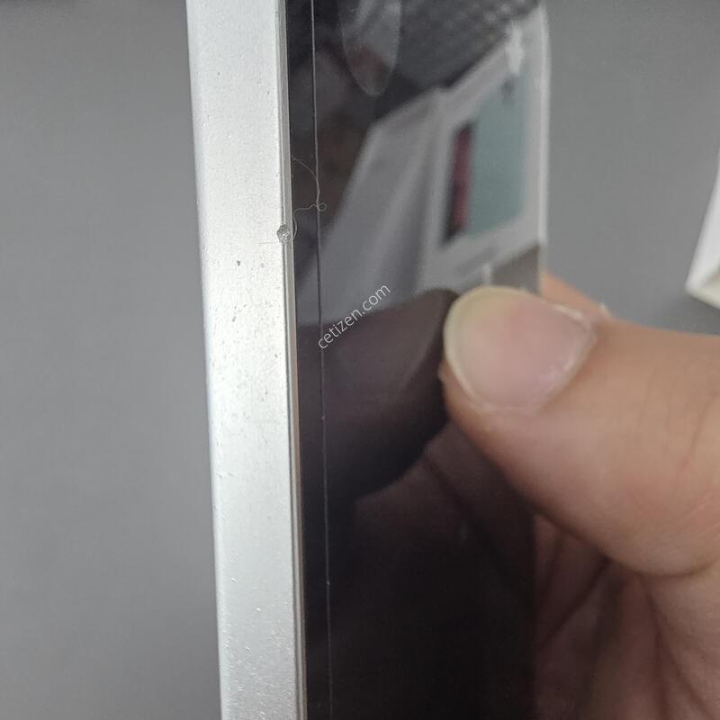 (3607)������s24 256 �Ǹ��մϴ�