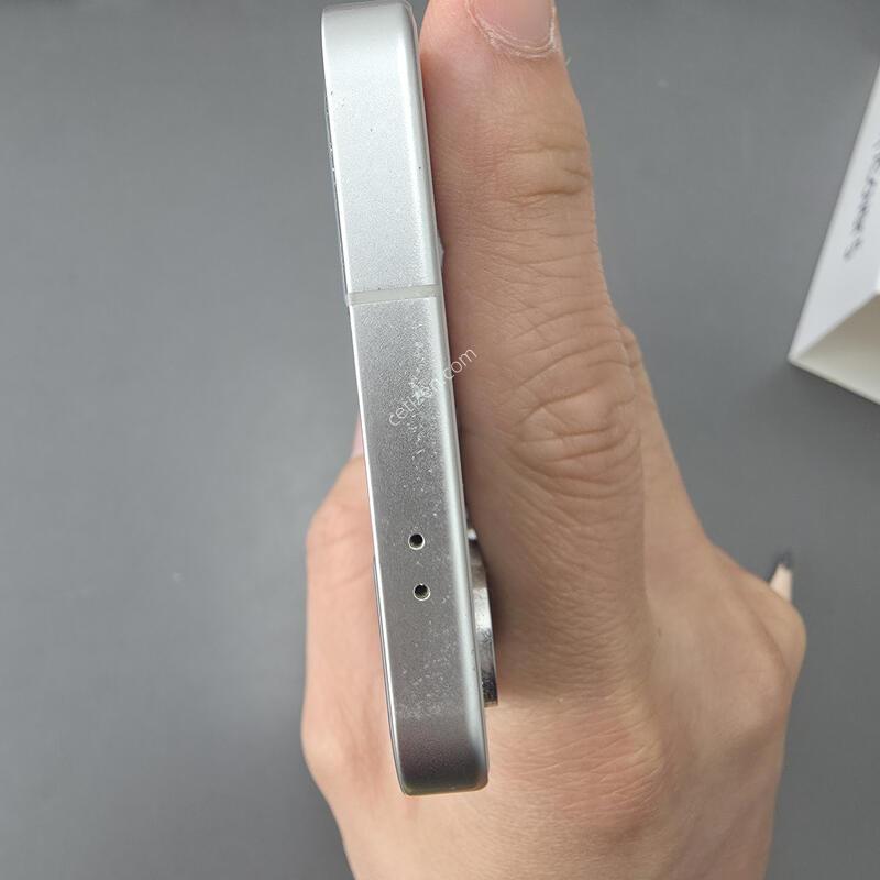 (3607)������s24 256 �Ǹ��մϴ�
