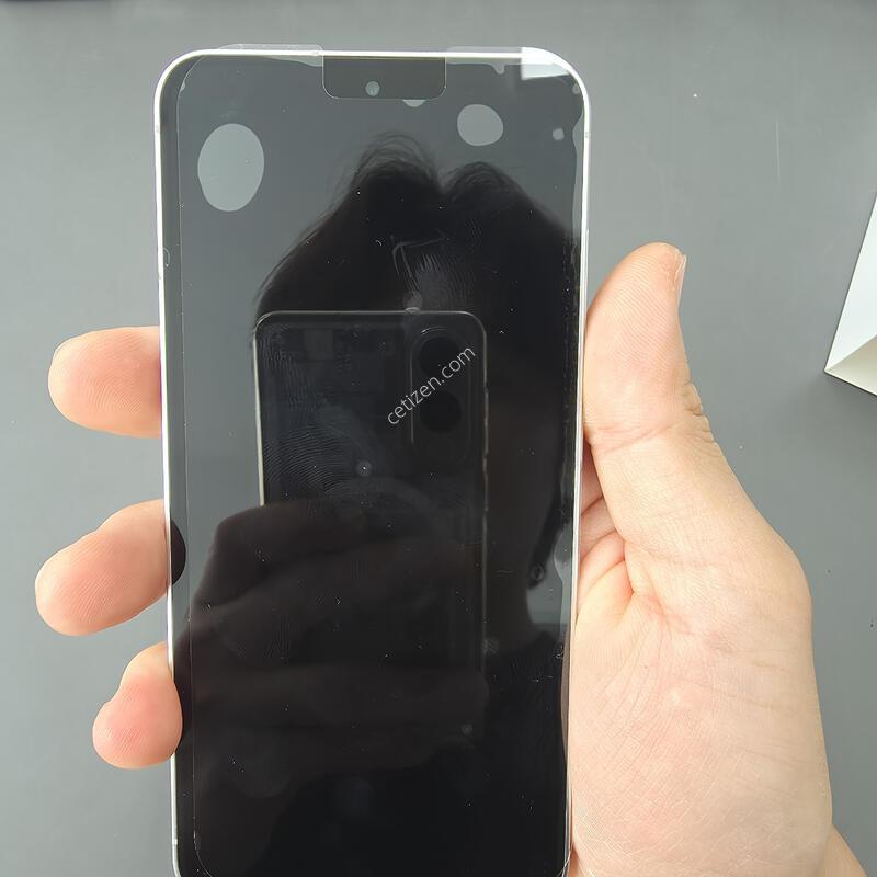 (3607)������s24 256 �Ǹ��մϴ�