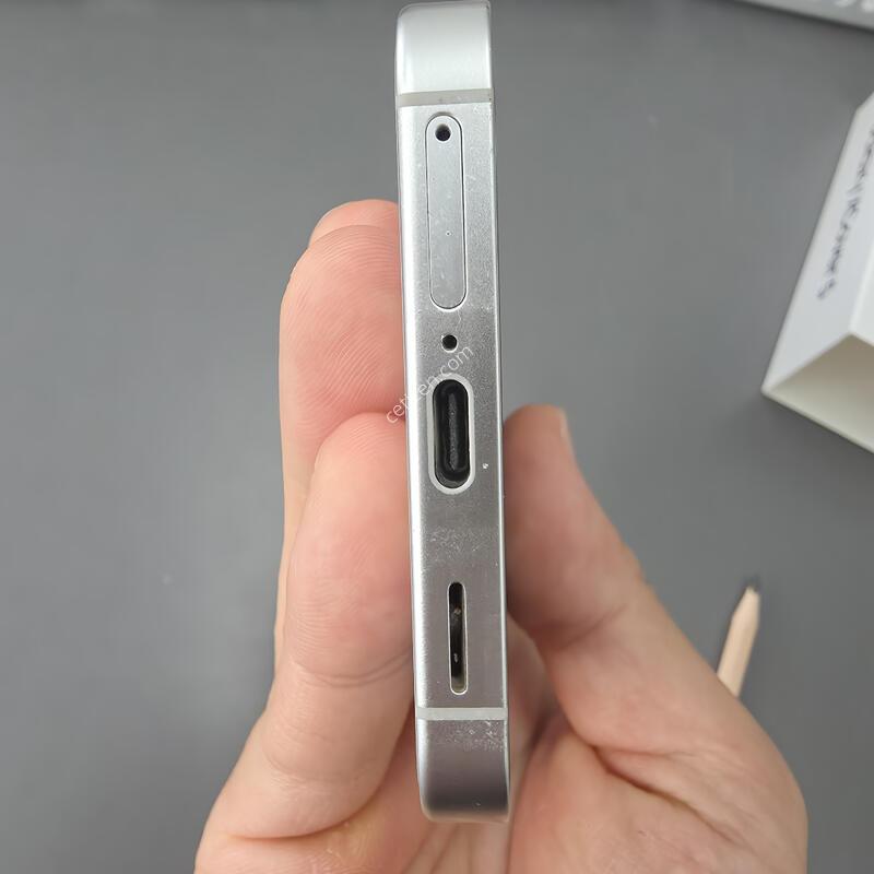 (3607)������s24 256 �Ǹ��մϴ�