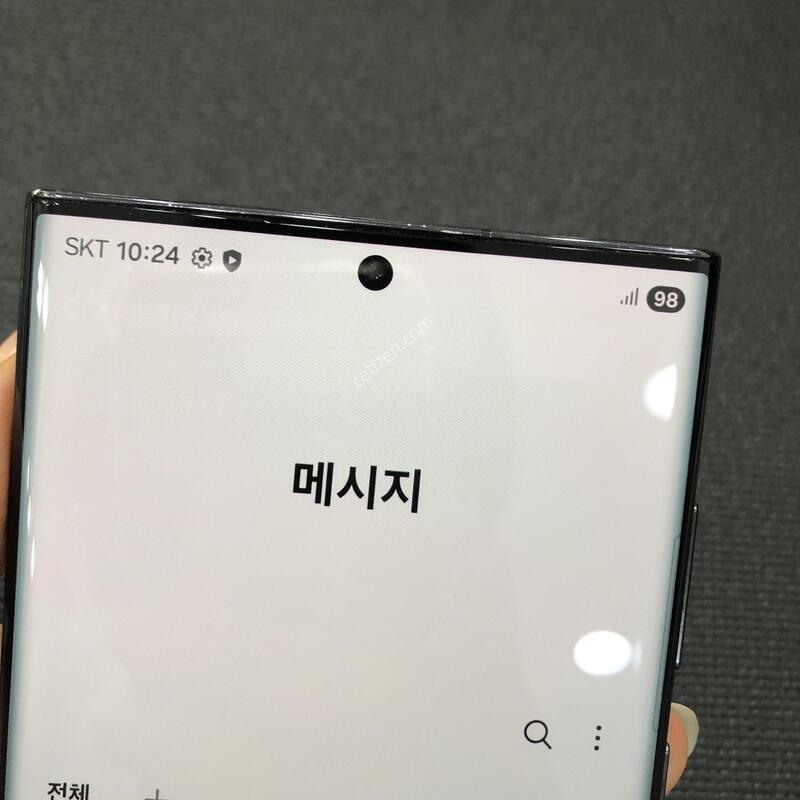 ������S22��Ʈ�� ����,�ܰ� ����� ���ƿ�,�����ϰ� �Ǹ��մϴ�