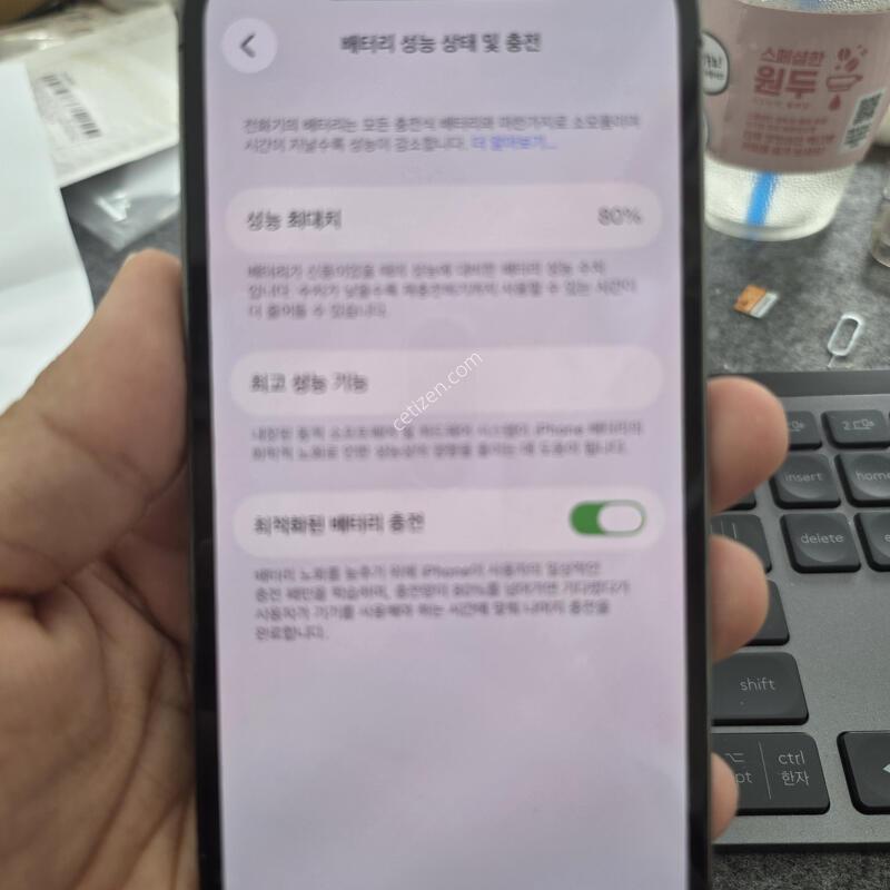 (2238)12���� 128
