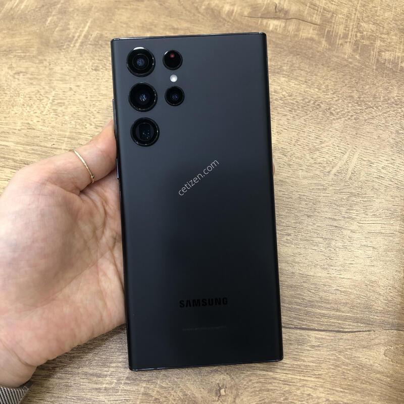 ������S22��Ʈ�� ����,�ܰ� ����� ���ƿ�,�����ϰ� �Ǹ��մϴ�