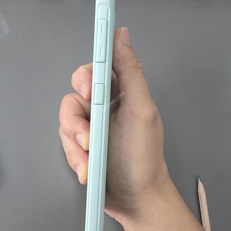 (666)�����ÿ���Ŀ��5 64 �ܼ����� �Ǹ��մϴ�