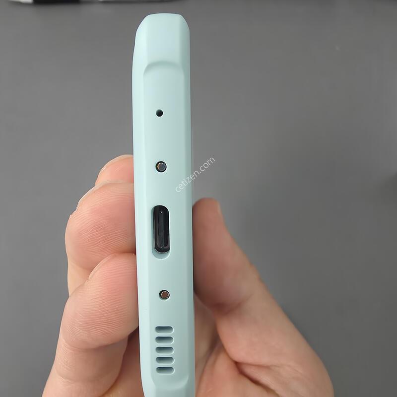 (666)�����ÿ���Ŀ��5 64 �ܼ����� �Ǹ��մϴ�