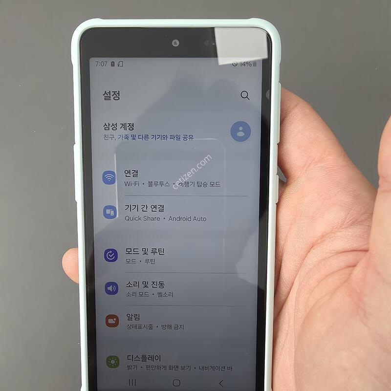 (666)�����ÿ���Ŀ��5 64 �ܼ����� �Ǹ��մϴ�