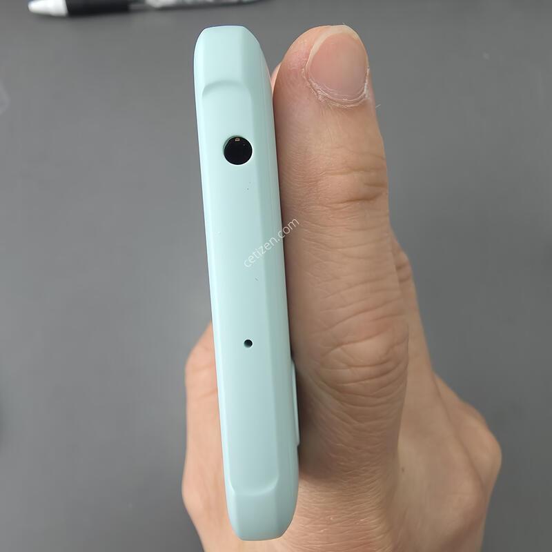 (666)�����ÿ���Ŀ��5 64 �ܼ����� �Ǹ��մϴ�