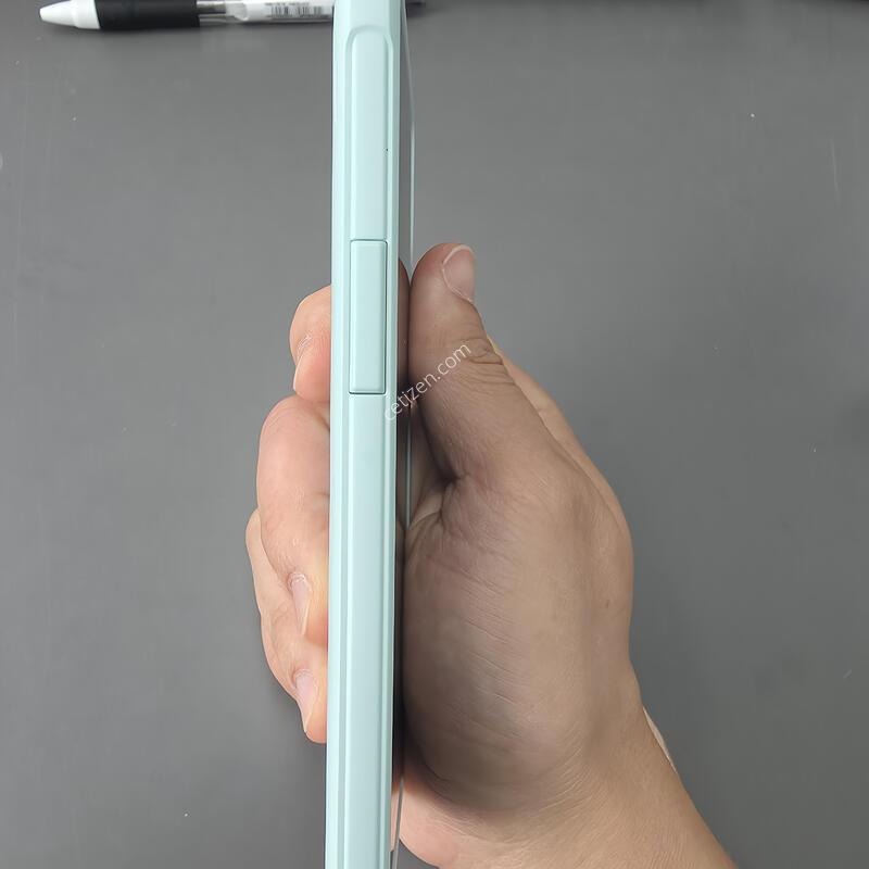 (666)�����ÿ���Ŀ��5 64 �ܼ����� �Ǹ��մϴ�