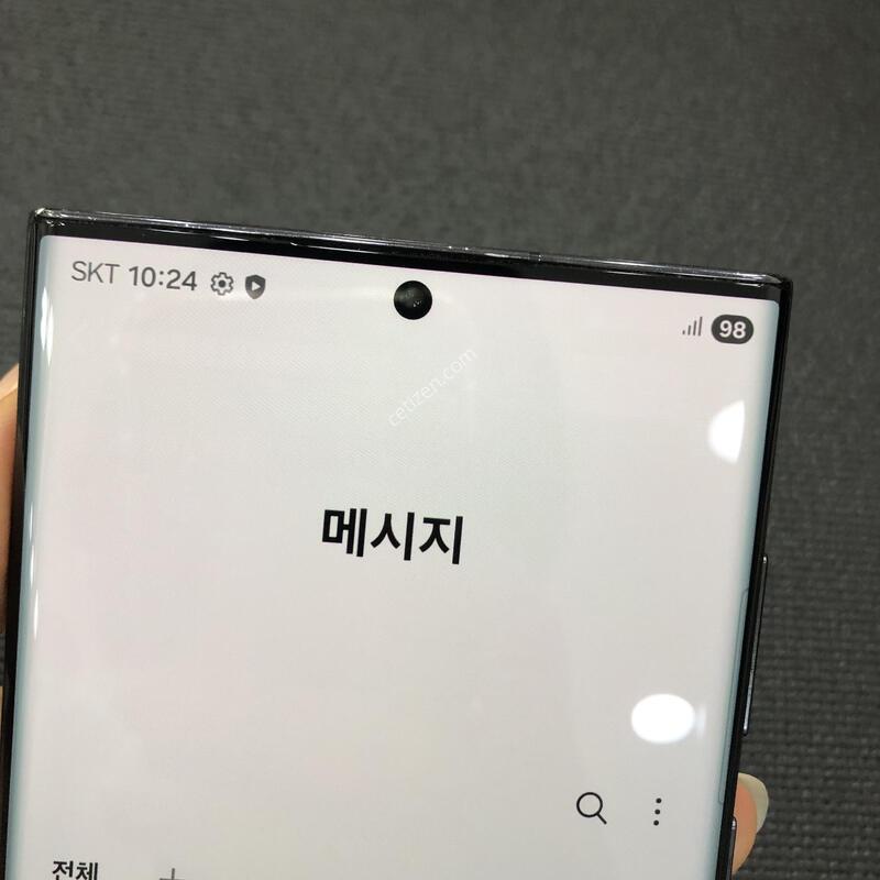 ������S22��Ʈ�� ����,�ܰ� ����� ���ƿ�,�����ϰ� �Ǹ��մϴ�