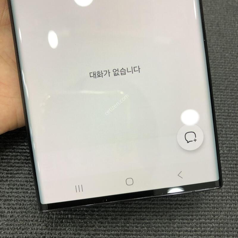 ������S22��Ʈ�� ����,�ܰ� ����� ���ƿ�,�����ϰ� �Ǹ��մϴ�