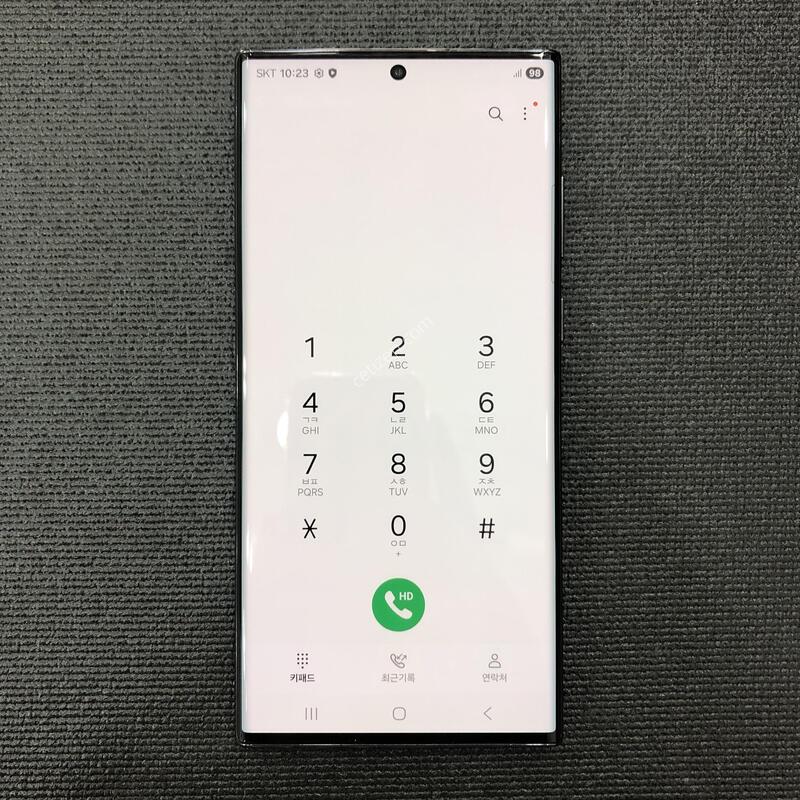 ������S22��Ʈ�� ����,�ܰ� ����� ���ƿ�,�����ϰ� �Ǹ��մϴ�