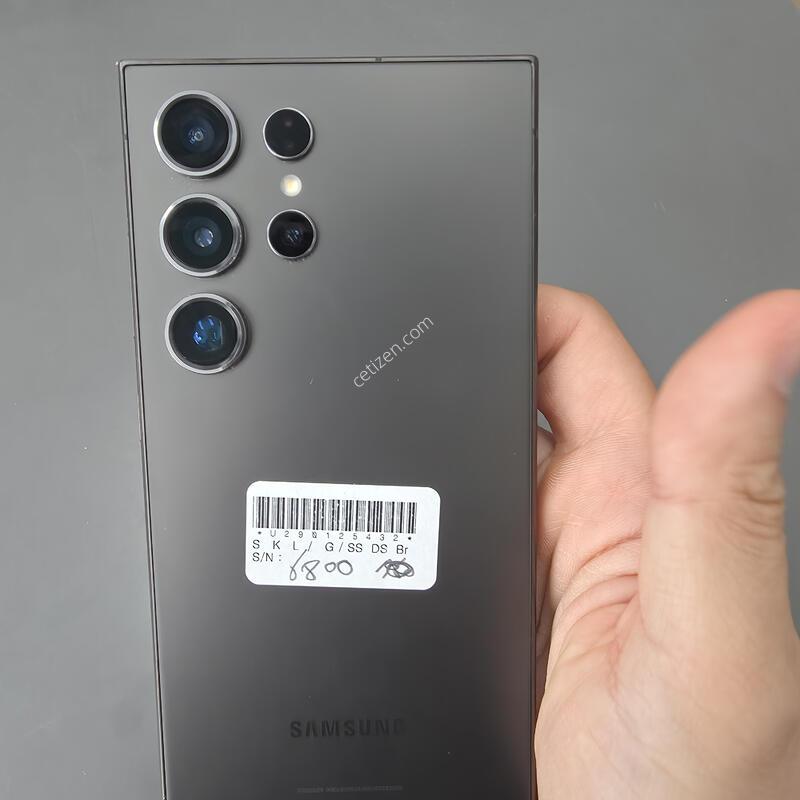 (6800)������s24��Ʈ�� 256 �Ǹ��մϴ�