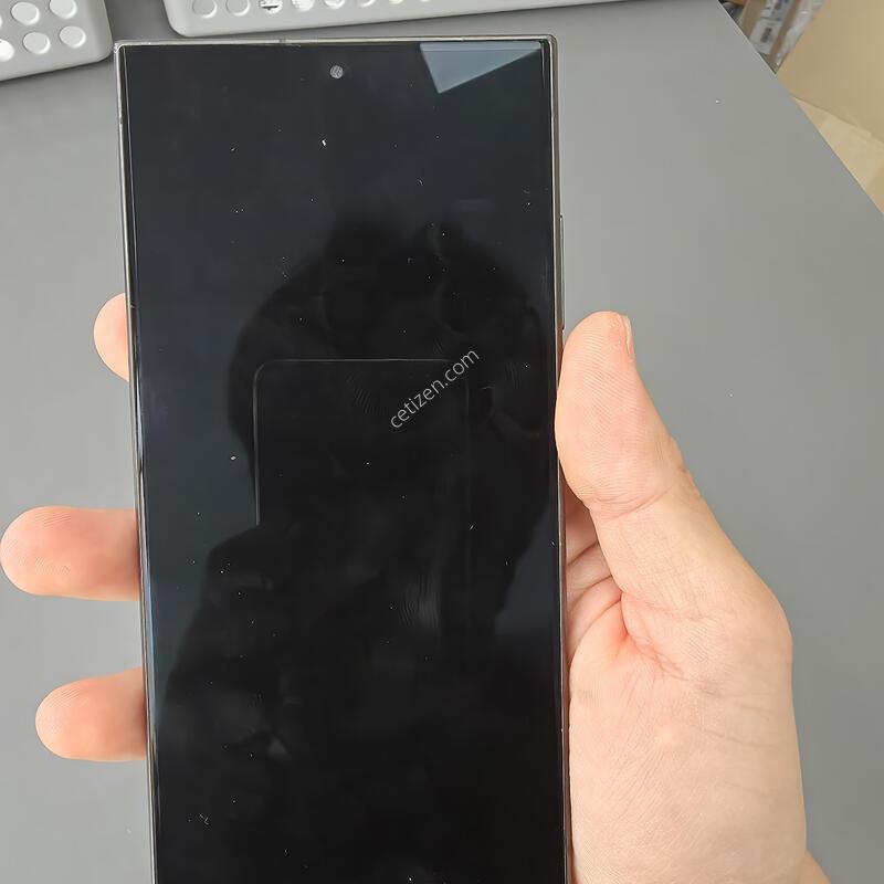 (6800)������s24��Ʈ�� 256 �Ǹ��մϴ�