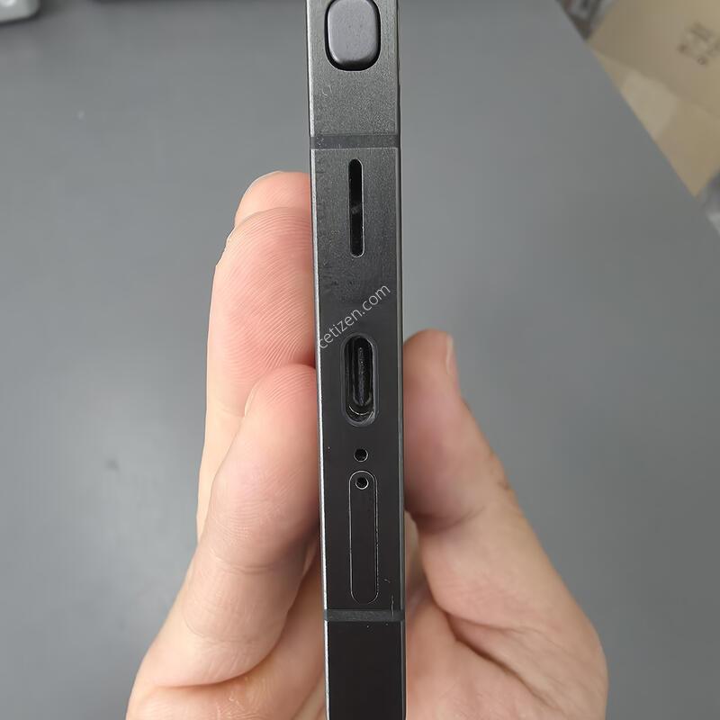 (6800)������s24��Ʈ�� 256 �Ǹ��մϴ�