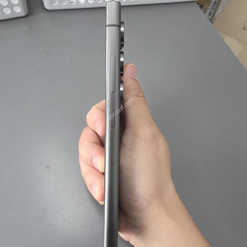 (6800)������s24��Ʈ�� 256 �Ǹ��մϴ�