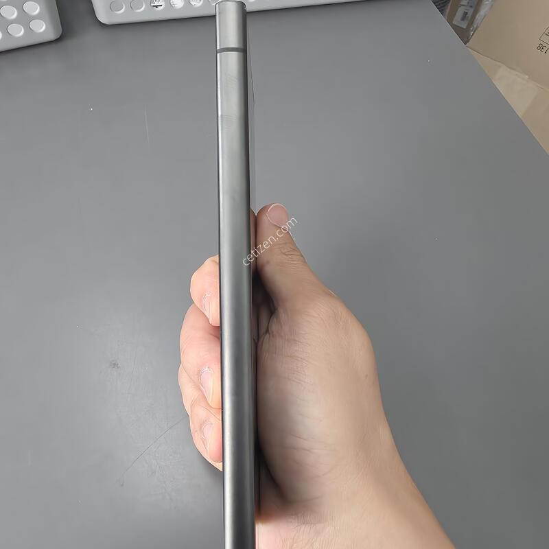 (6800)������s24��Ʈ�� 256 �Ǹ��մϴ�