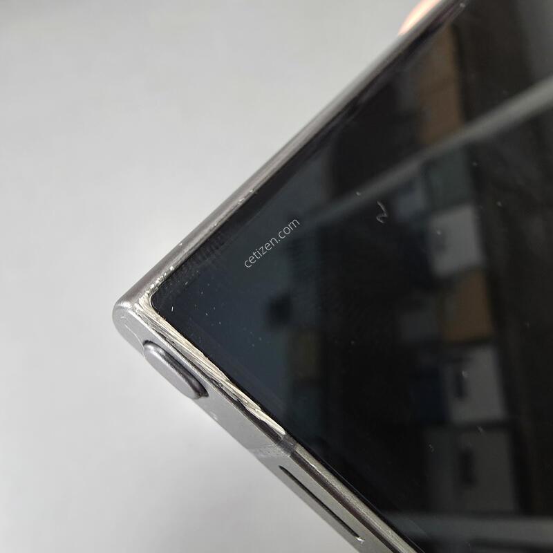 (6800)������s24��Ʈ�� 256 �Ǹ��մϴ�