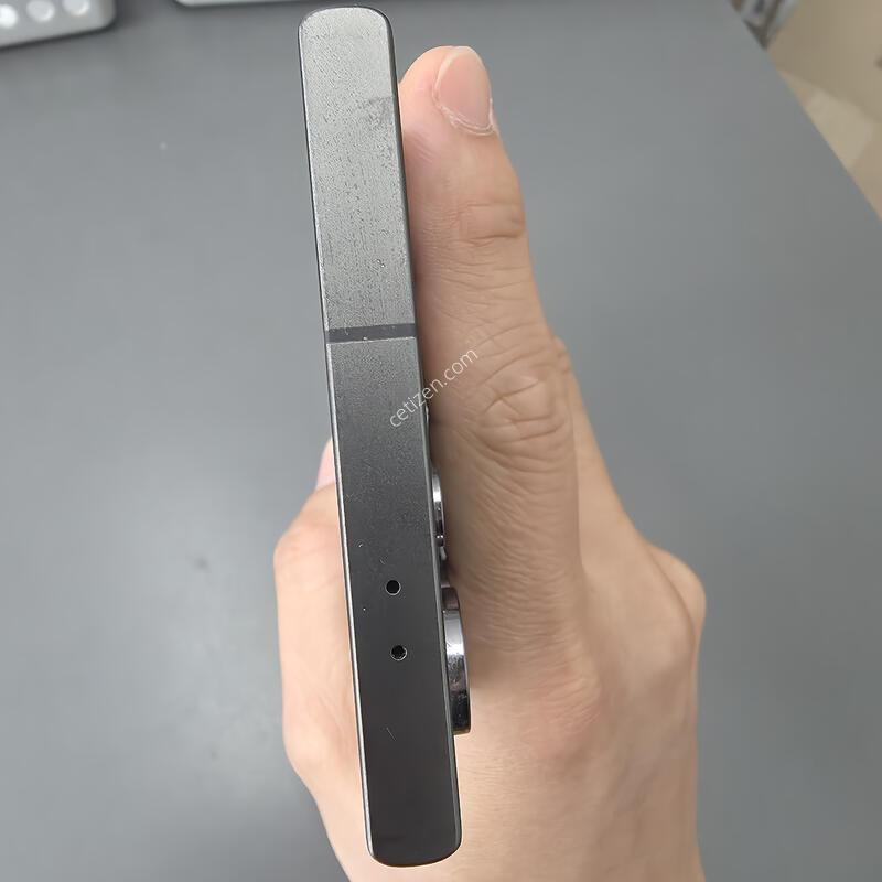 (6800)������s24��Ʈ�� 256 �Ǹ��մϴ�