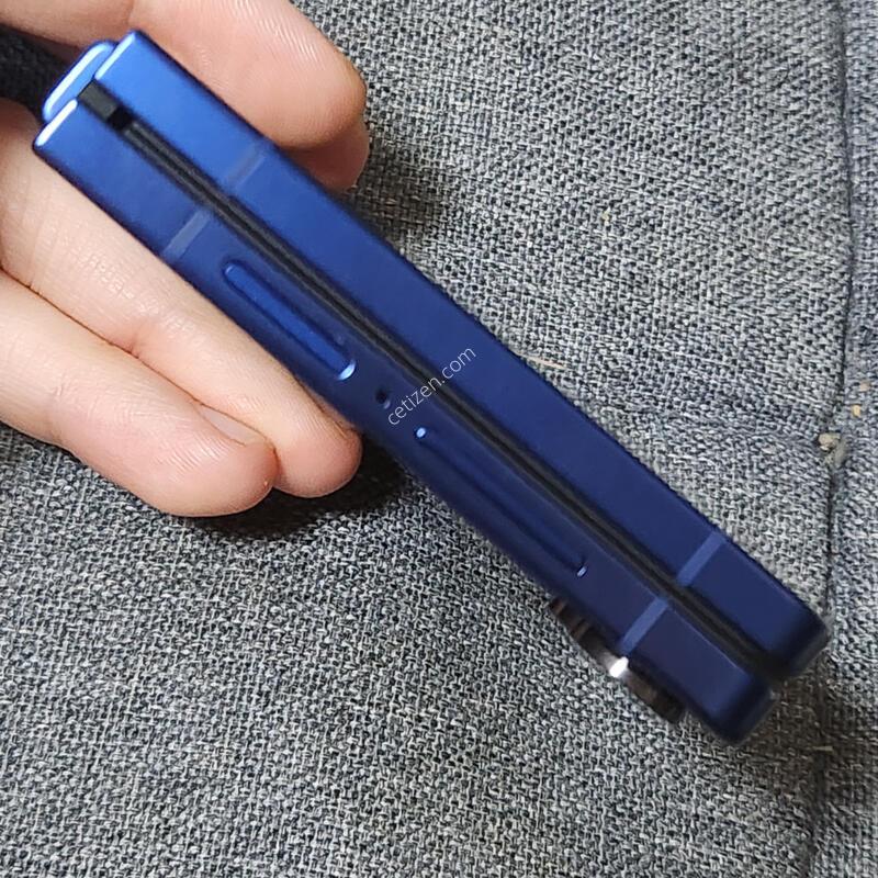 S��) ������Z�ø�7 256G ���� ����� 61919