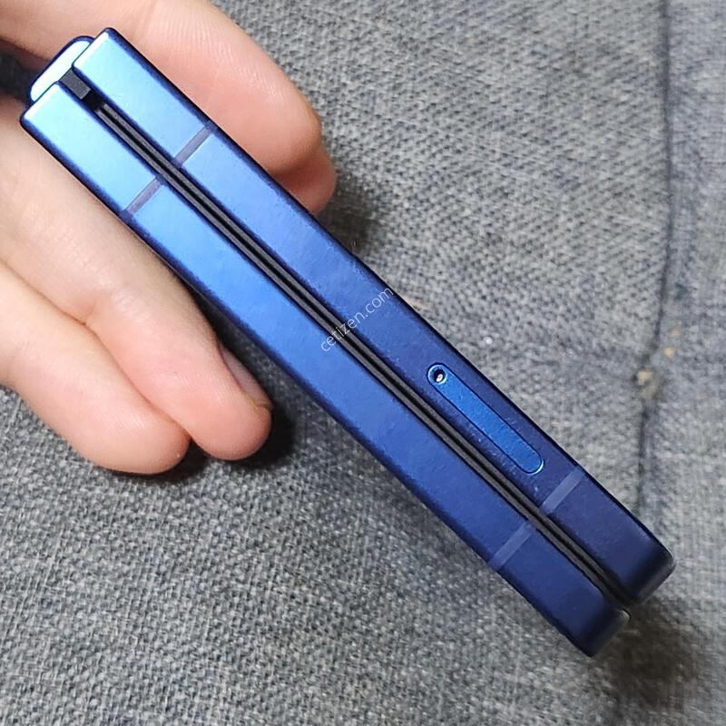 S��) ������Z�ø�7 256G ���� ����� 61919