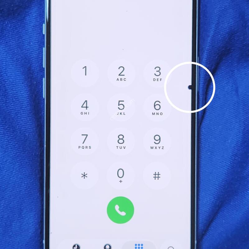 ������15 256G ���� ����� 61288