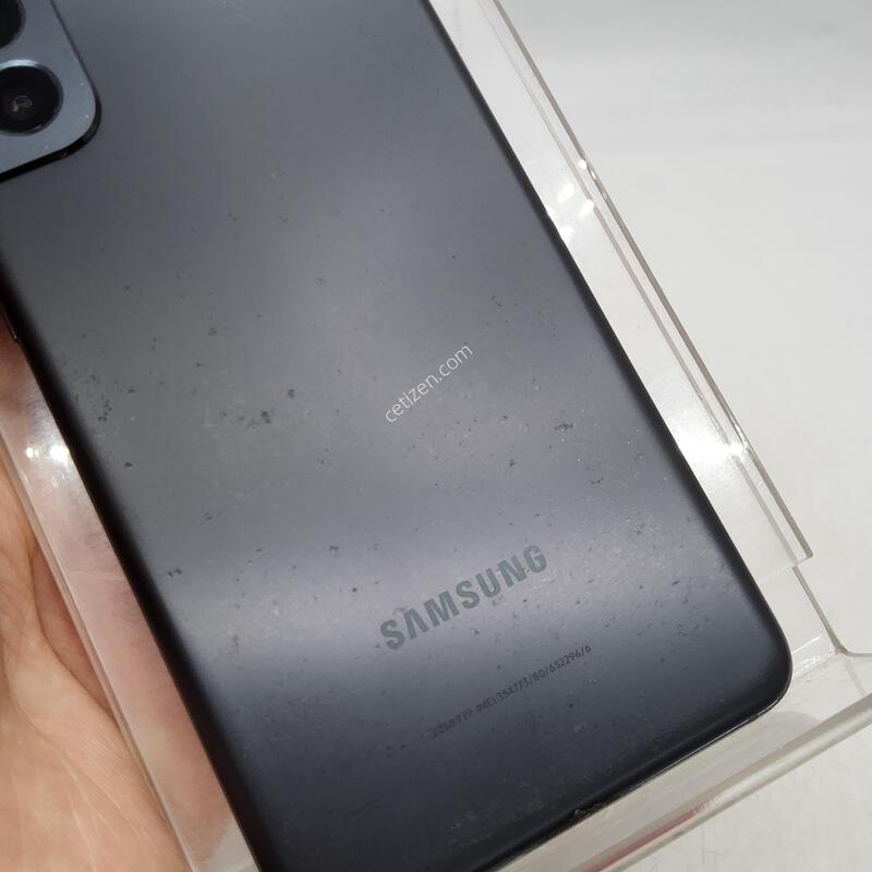 S21 ���� 256�Ⱑ
